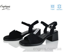 Босоножки Dageni