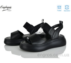 Босоножки Dageni