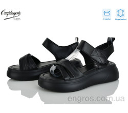 Босоножки Dageni