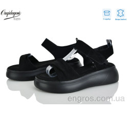 Босоножки Dageni