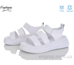 Босоножки Dageni