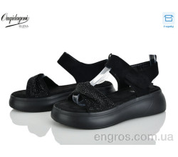 Босоножки Dageni