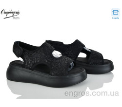 Босоножки Dageni