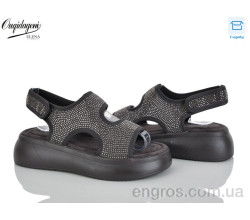 Босоножки Dageni