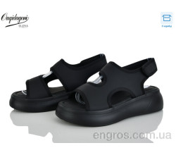 Босоножки Dageni