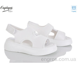 Босоножки Dageni