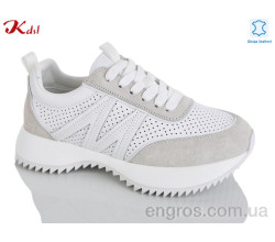 Кроссовки Jiulai-Kadisalun
