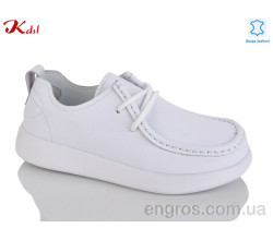 Туфли Jiulai-Kadisalun