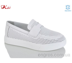 Туфли Jiulai-Kadisalun