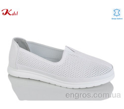 Туфли Jiulai-Kadisalun