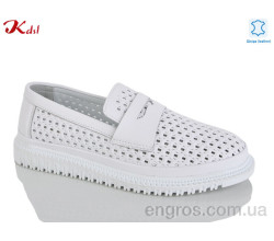 Туфли Jiulai-Kadisalun