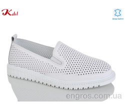 Туфли Jiulai-Kadisalun