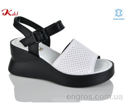 Босоножки Jiulai-Kadisalun