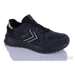 Кроссовки FED