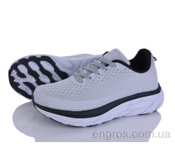 Кроссовки Мир