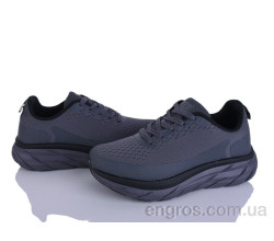 Кроссовки Мир