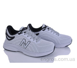 Кроссовки Мир