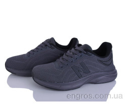 Кроссовки Мир