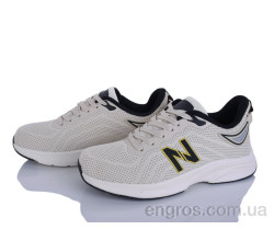 Кроссовки Мир