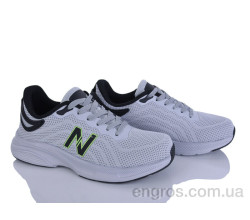 Кроссовки Мир