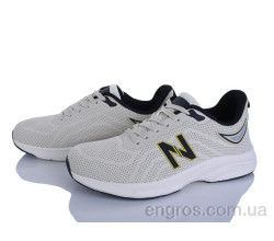 Кроссовки Мир