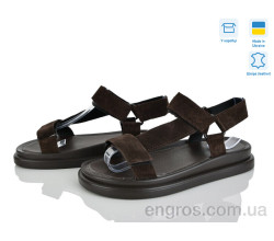 Босоножки Stella