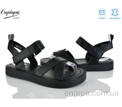 Босоножки Dageni