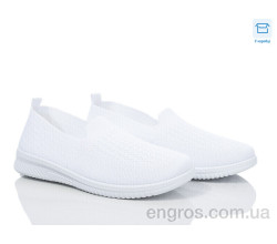 Слипоны Захар-Gold