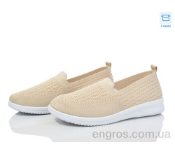 Слипоны Захар-Gold