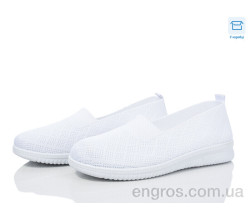 Слипоны Захар-Gold