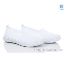 Слипоны Захар-Gold