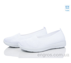 Слипоны Захар-Gold