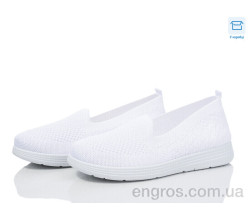 Слипоны Захар-Gold