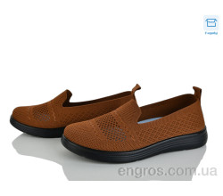 Туфли Kulada-UCSS-MD