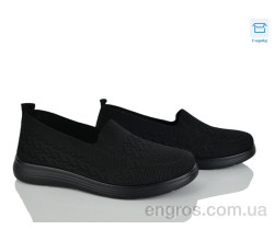 Туфли Kulada-UCSS-MD