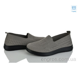Туфли Kulada-UCSS-MD