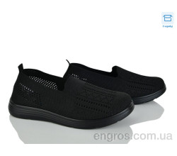 Туфли Kulada-UCSS-MD