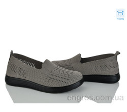 Туфли Kulada-UCSS-MD