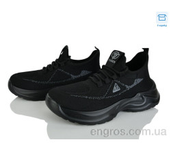 Кроссовки Kulada-UCSS-MD