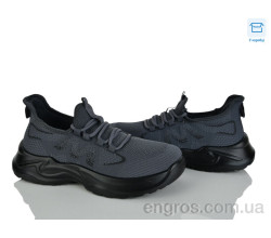 Кроссовки Kulada-UCSS-MD