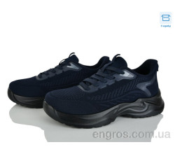 Кроссовки Kulada-UCSS-MD