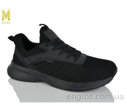 Кроссовки M.Shoes