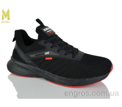 Кроссовки M.Shoes