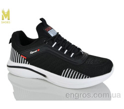 Кроссовки M.Shoes