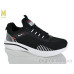 Кроссовки M.Shoes