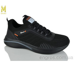 Кроссовки M.Shoes