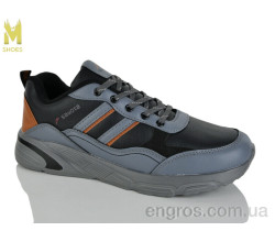 Кроссовки M.Shoes