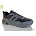 Кроссовки M.Shoes