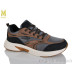 Кроссовки M.Shoes