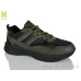 Кроссовки M.Shoes